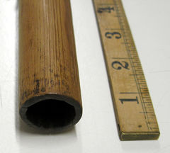 Image courtesy of Geoff Norman