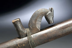 Image courtesy of the Canadian History Museum.