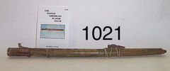 Image courtesy of LiveAuctioneers.com
