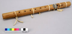 Image courtesy of the Canadian History Museum.