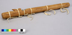 Image courtesy of the Canadian History Museum.
