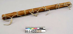Image courtesy of the Canadian History Museum.