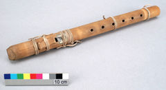Image courtesy of the Canadian History Museum.