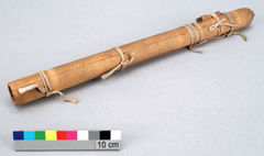 Image courtesy of the Canadian History Museum.