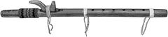 Image courtesy of Robert Gatliff.