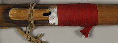 Image courtesy of the Smithsonian Institution.