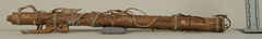 Image courtesy of the Smithsonian Institution.