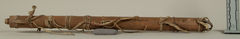 Image courtesy of the Smithsonian Institution.
