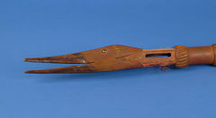 Image courtesy of the Smithsonian Institution.