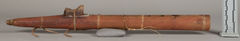 Image courtesy of the Smithsonian Institution.