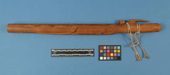 Image courtesy of the Smithsonian Institution.