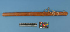 Image courtesy of the Smithsonian Institution.