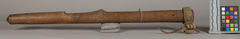 Image courtesy of the Smithsonian Institution.
