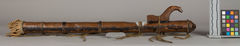 Image courtesy of the Smithsonian Institution.