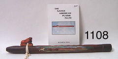 Image courtesy of LiveAuctioneers.com