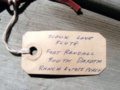 EBay auction image