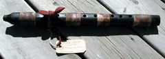 EBay auction image