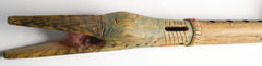 Sotheby's auction image.