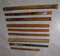 EBay auction image