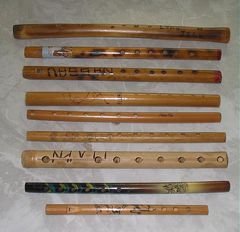 EBay auction image