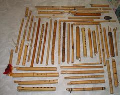 EBay auction image