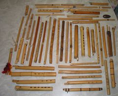 EBay auction image