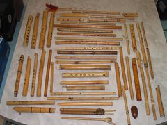 EBay auction image
